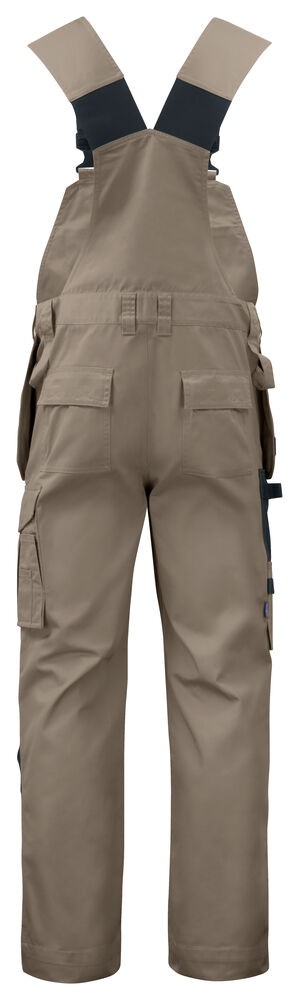 5630 Latzhose