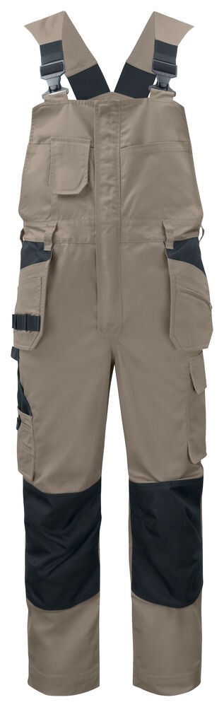 5630 Latzhose