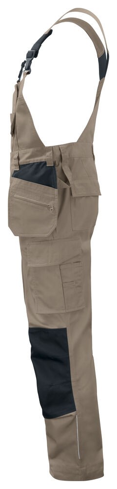 5630 Latzhose