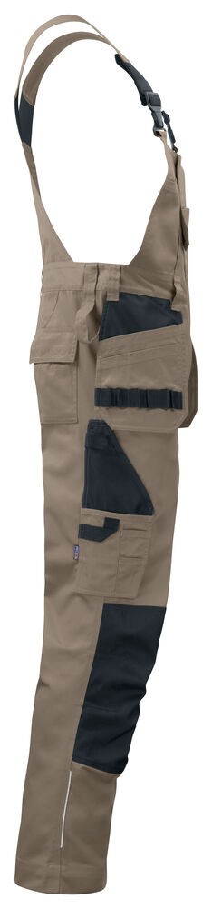5630 Latzhose