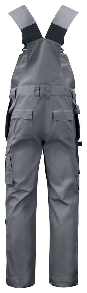 5630 Latzhose