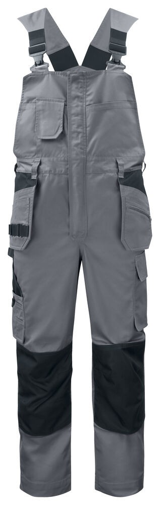 5630 Latzhose