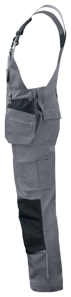 5630 Latzhose
