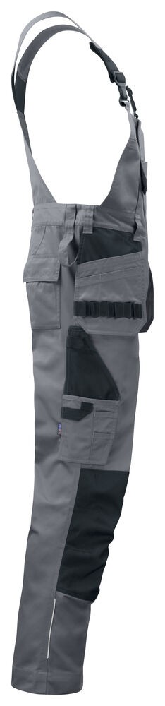 5630 Latzhose