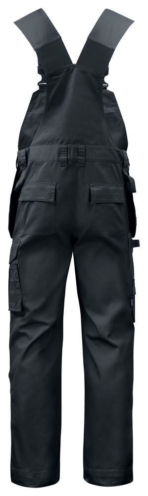 5630 Latzhose