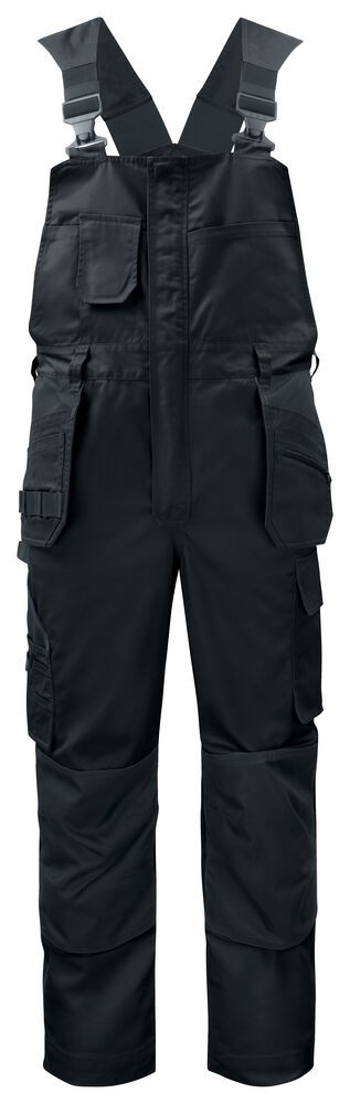 5630 Latzhose