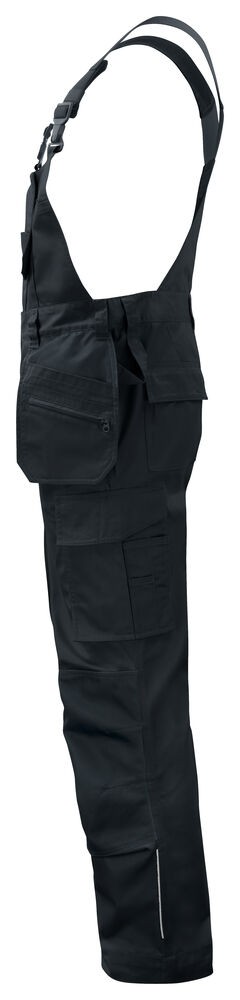 5630 Latzhose