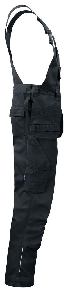 5630 Latzhose