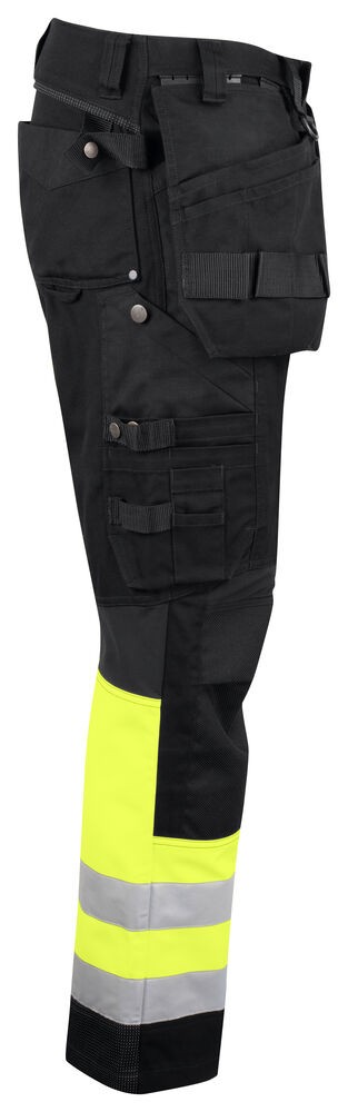 6524 ARBEITSHOSE EXTREME