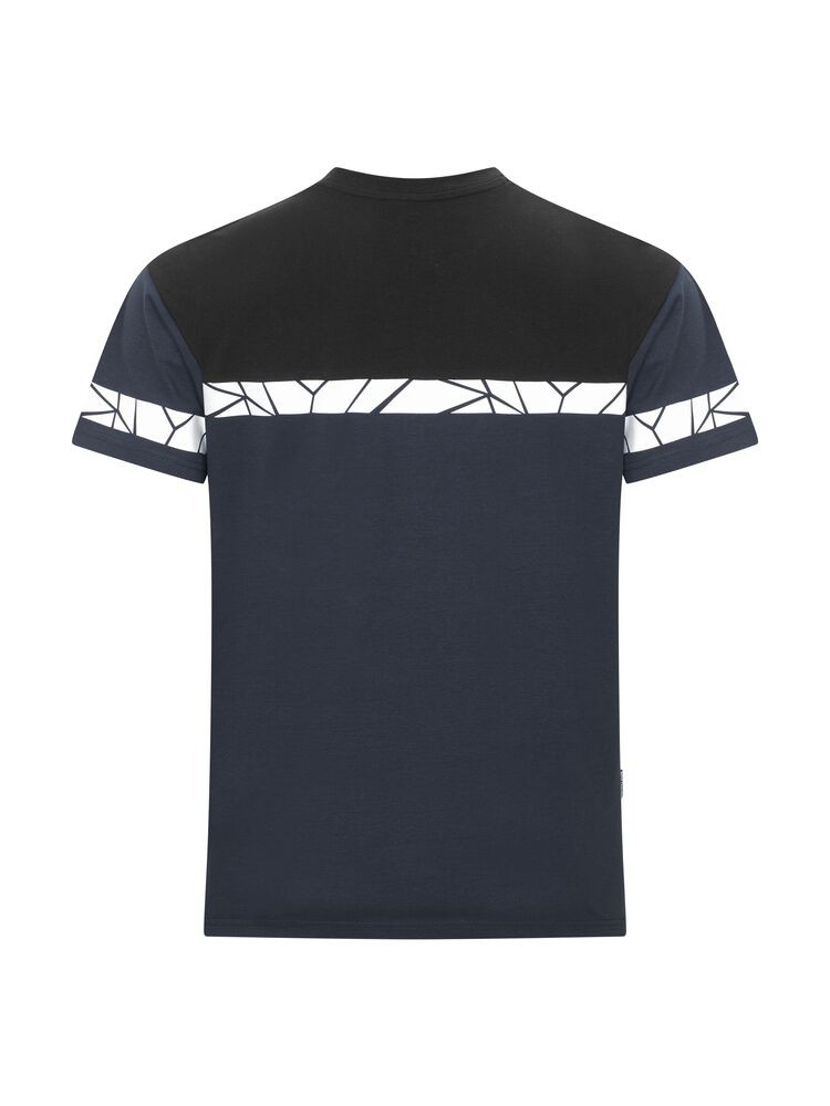 7001 T-SHIRT