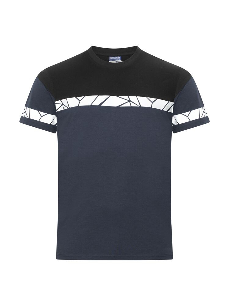 7001 T-SHIRT
