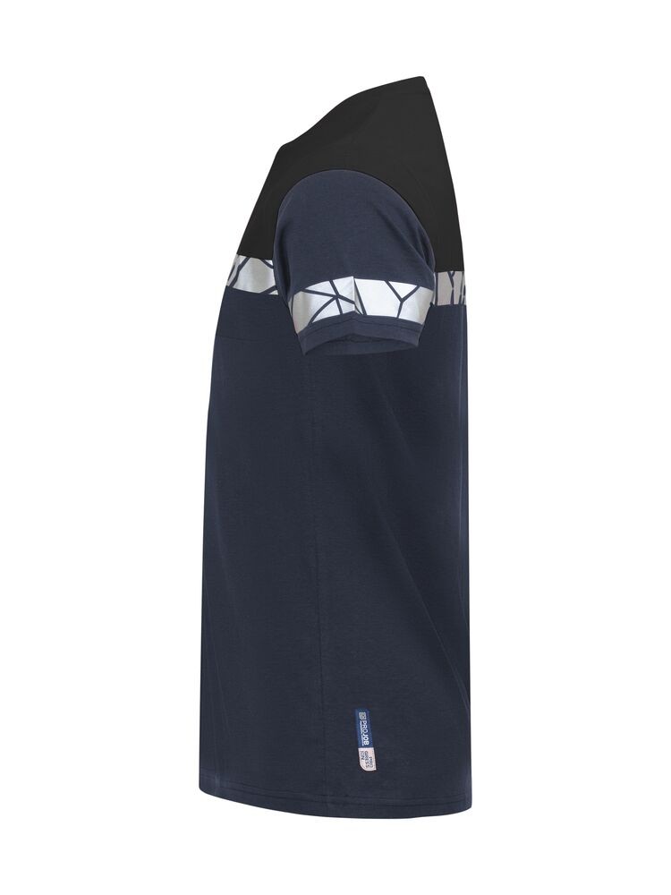 7001 T-SHIRT