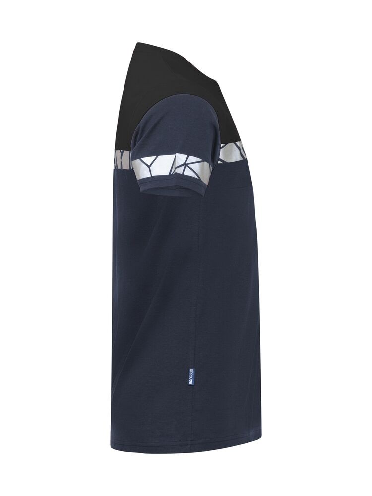 7001 T-SHIRT
