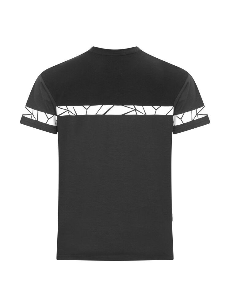 7001 T-SHIRT
