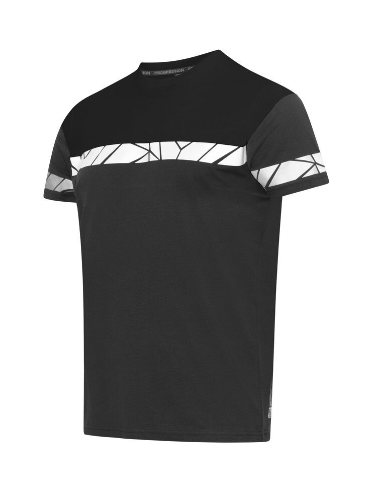 7001 T-SHIRT
