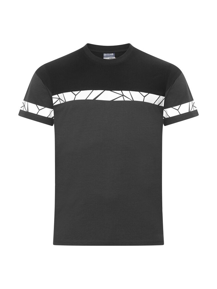 7001 T-SHIRT