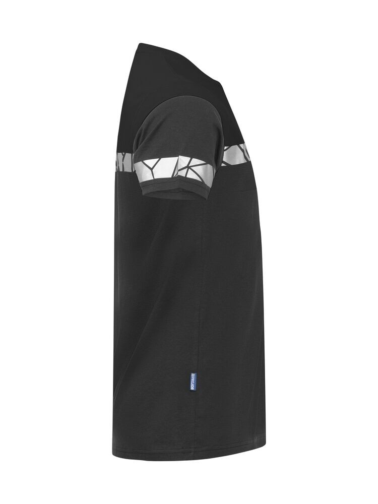 7001 T-SHIRT