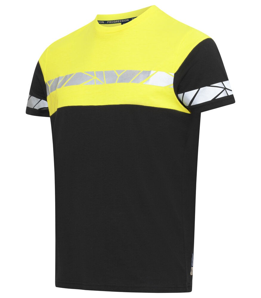 7001 T-SHIRT