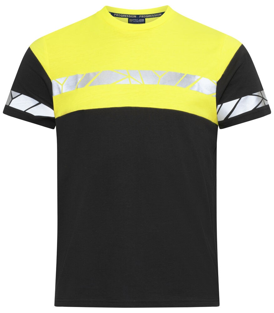 7001 T-SHIRT