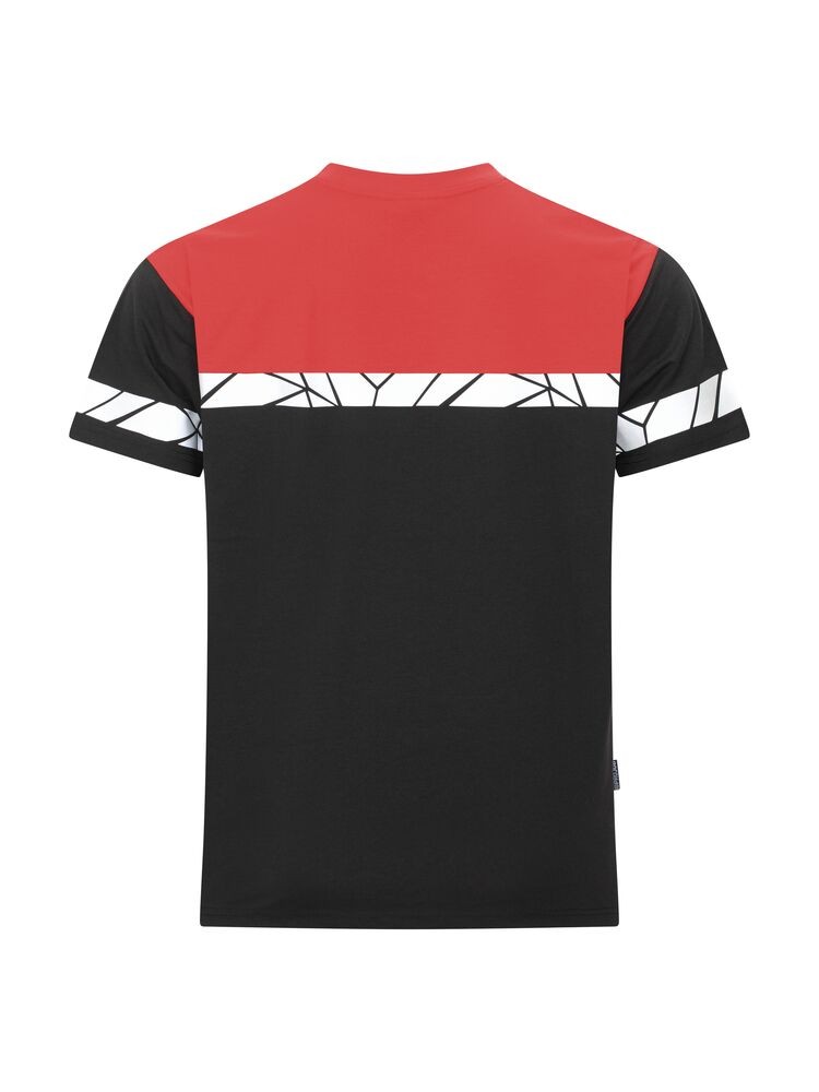 7001 T-SHIRT