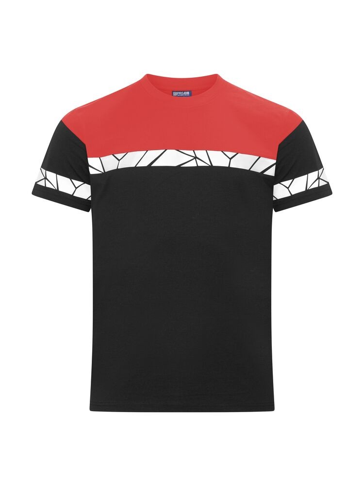 7001 T-SHIRT