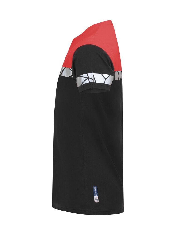 7001 T-SHIRT