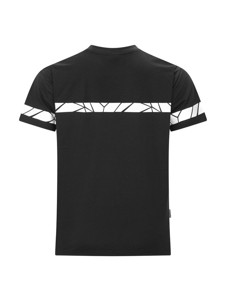 7001 T-SHIRT