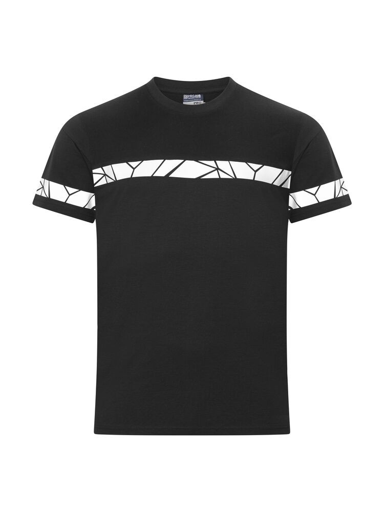 7001 T-SHIRT