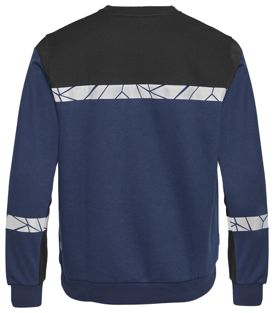 7101 SWEATSHIRT