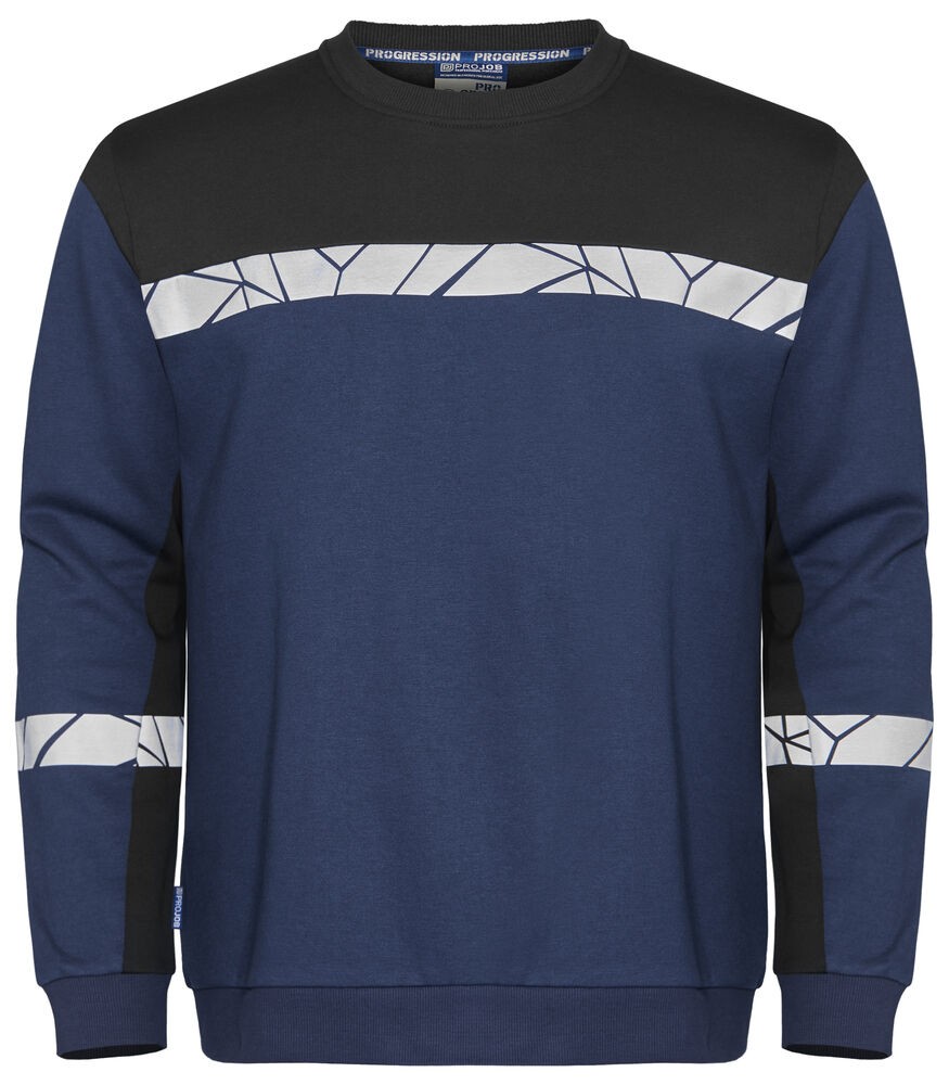 7101 SWEATSHIRT