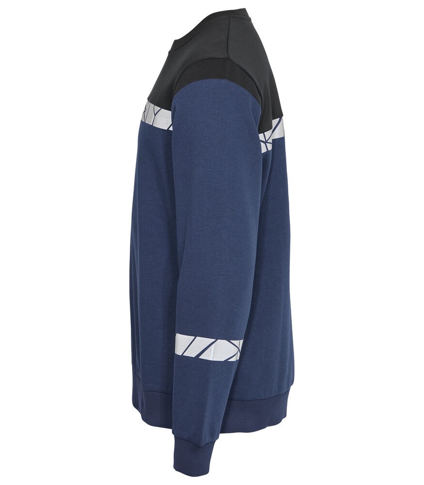7101 SWEATSHIRT