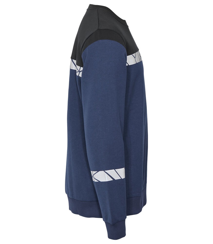 7101 SWEATSHIRT