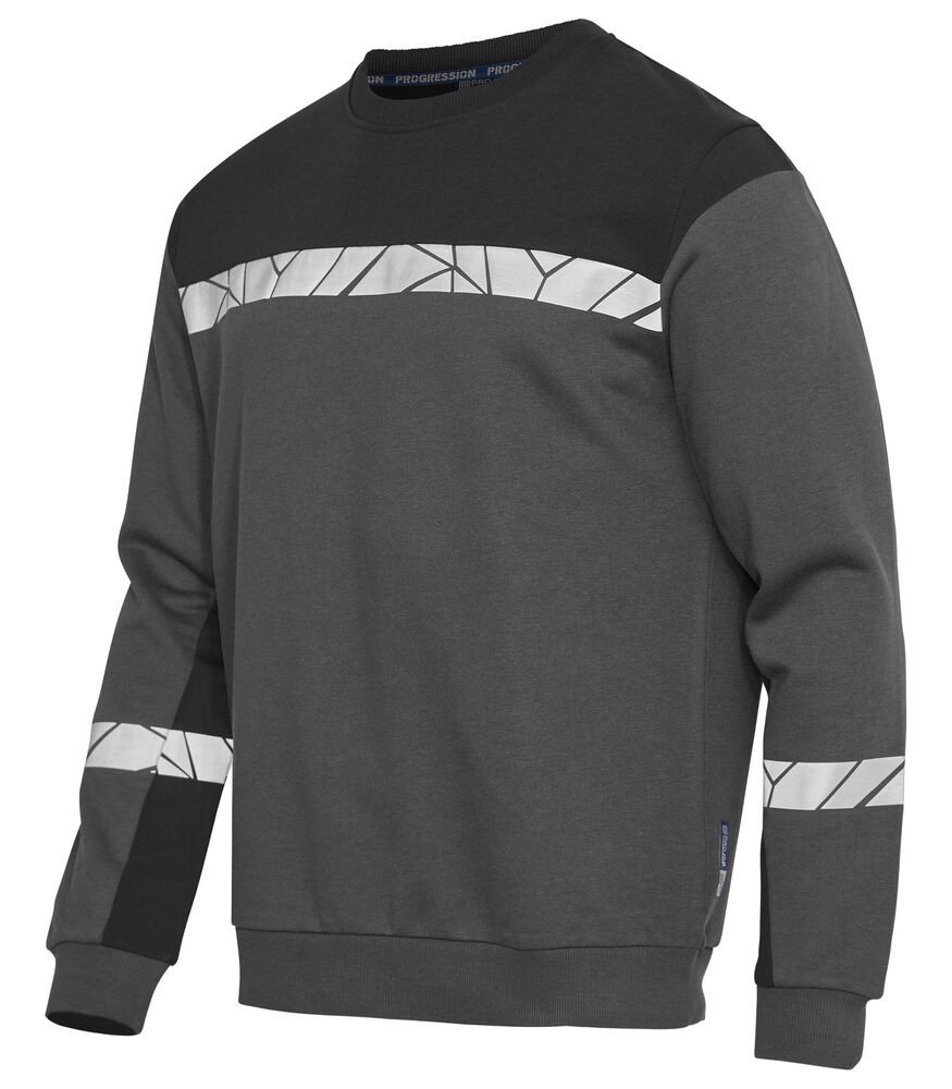 7101 SWEATSHIRT