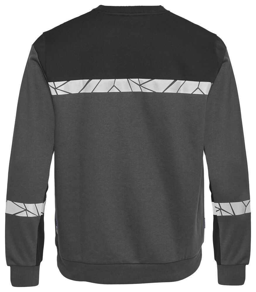 7101 SWEATSHIRT