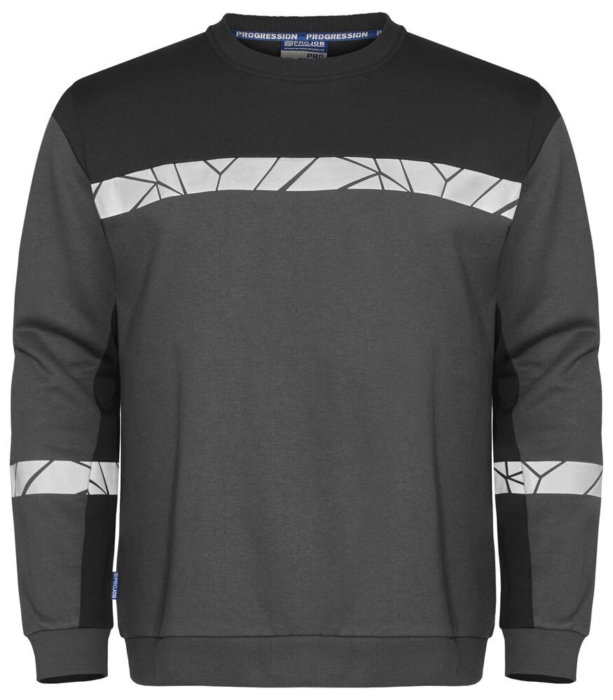 7101 SWEATSHIRT