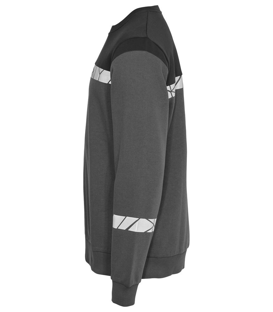 7101 SWEATSHIRT