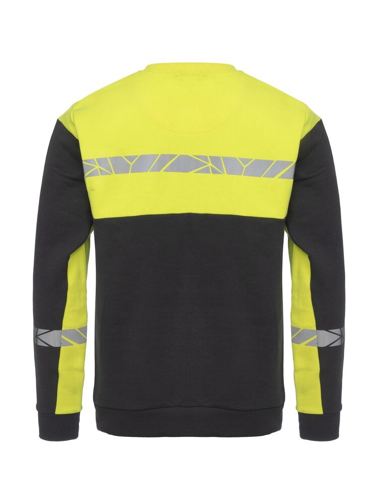 7101 SWEATSHIRT