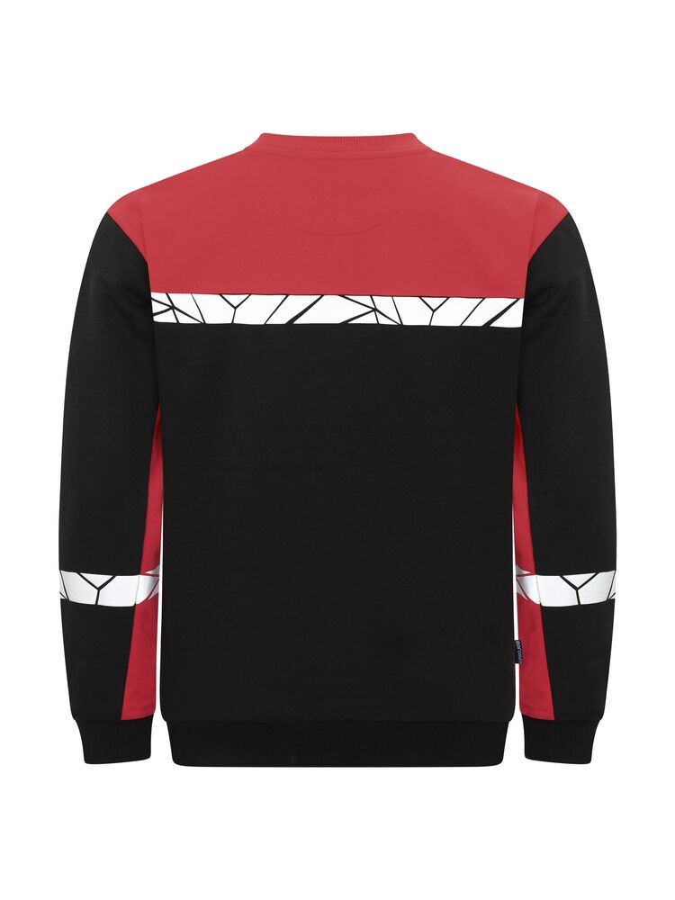 7101 SWEATSHIRT