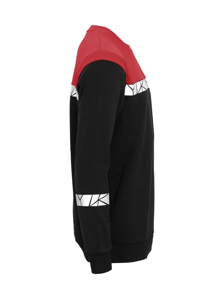 7101 SWEATSHIRT