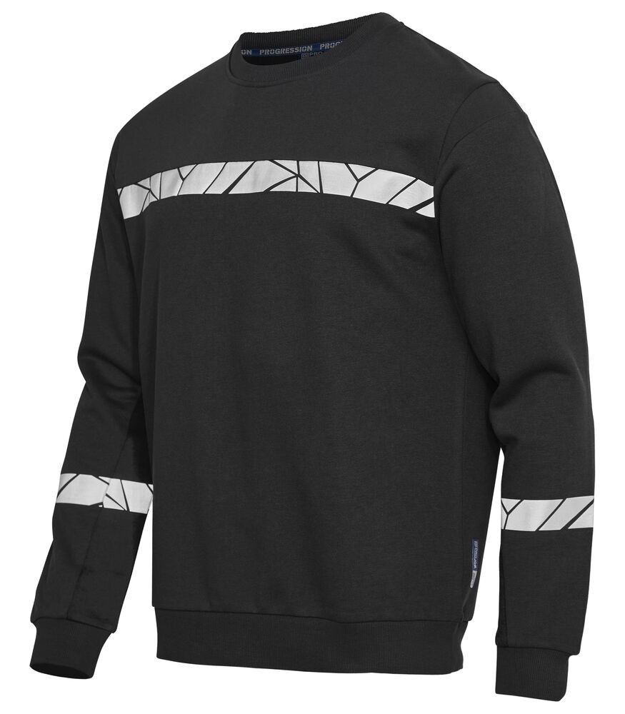 7101 SWEATSHIRT
