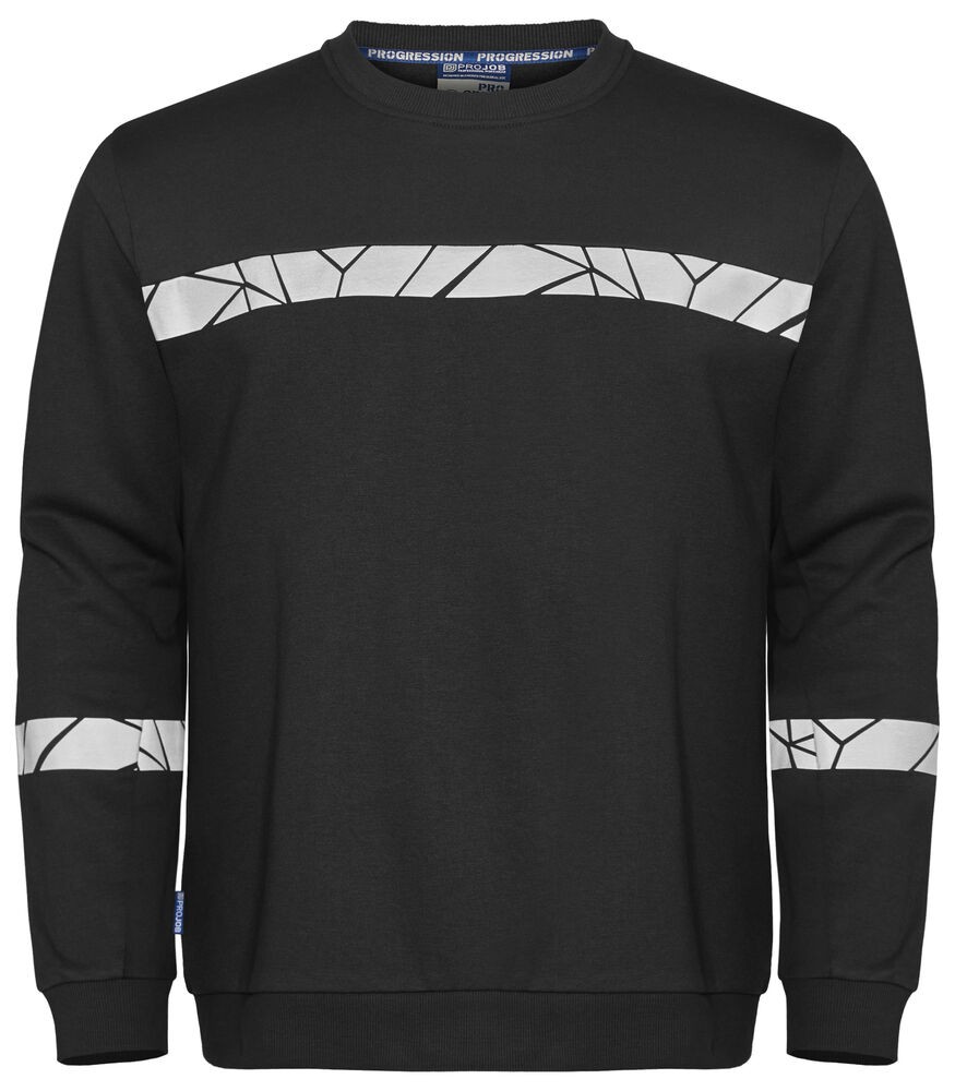 7101 SWEATSHIRT
