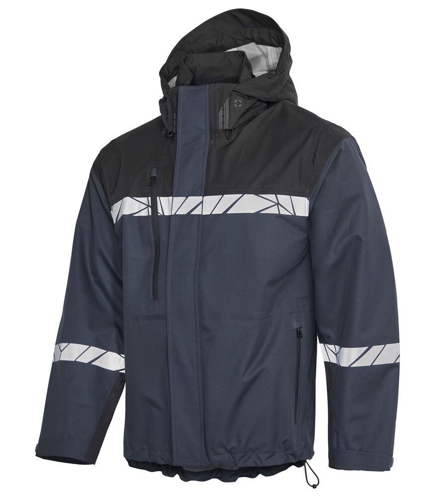7414 SHELLJACKE