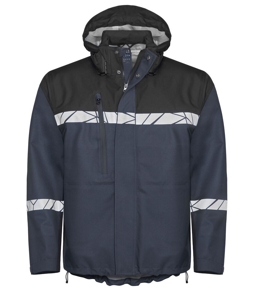 7414 SHELLJACKE