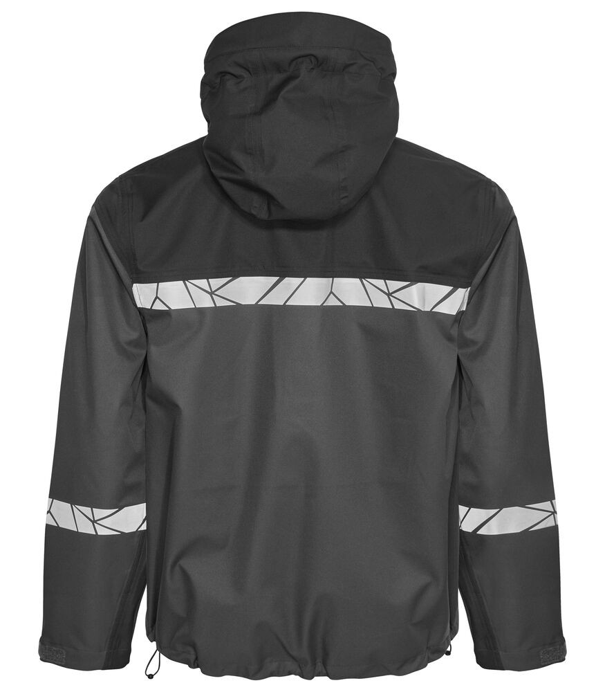 7414 SHELLJACKE