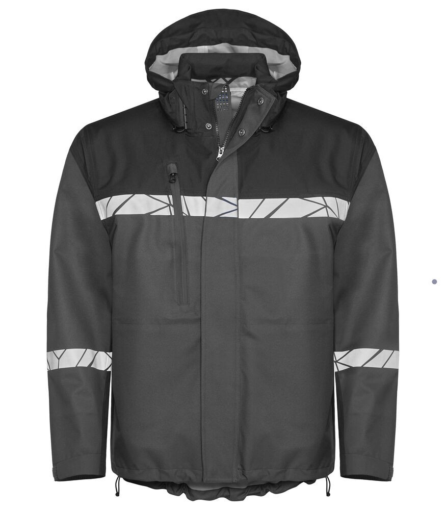 7414 SHELLJACKE