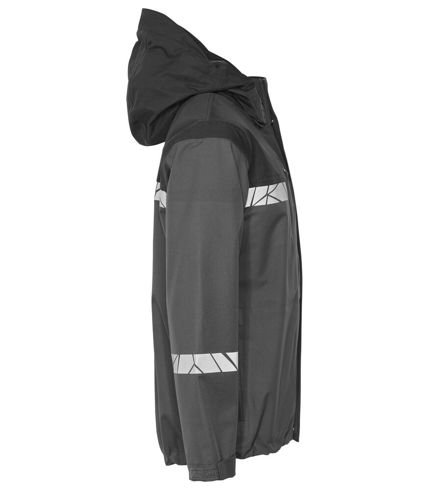 7414 SHELLJACKE