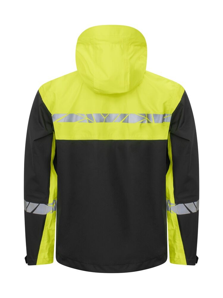 7414 SHELLJACKE