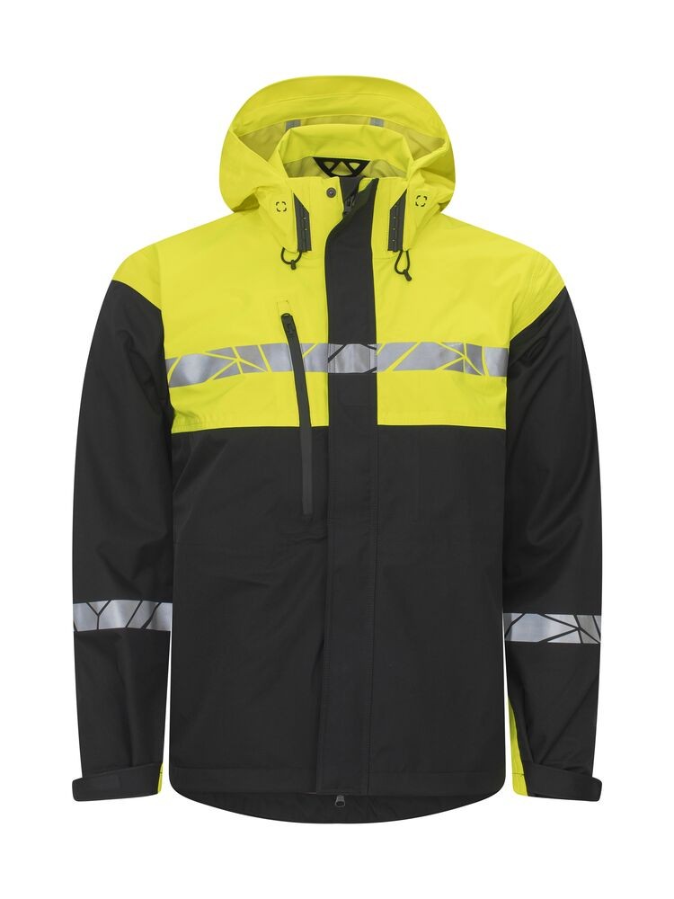7414 SHELLJACKE