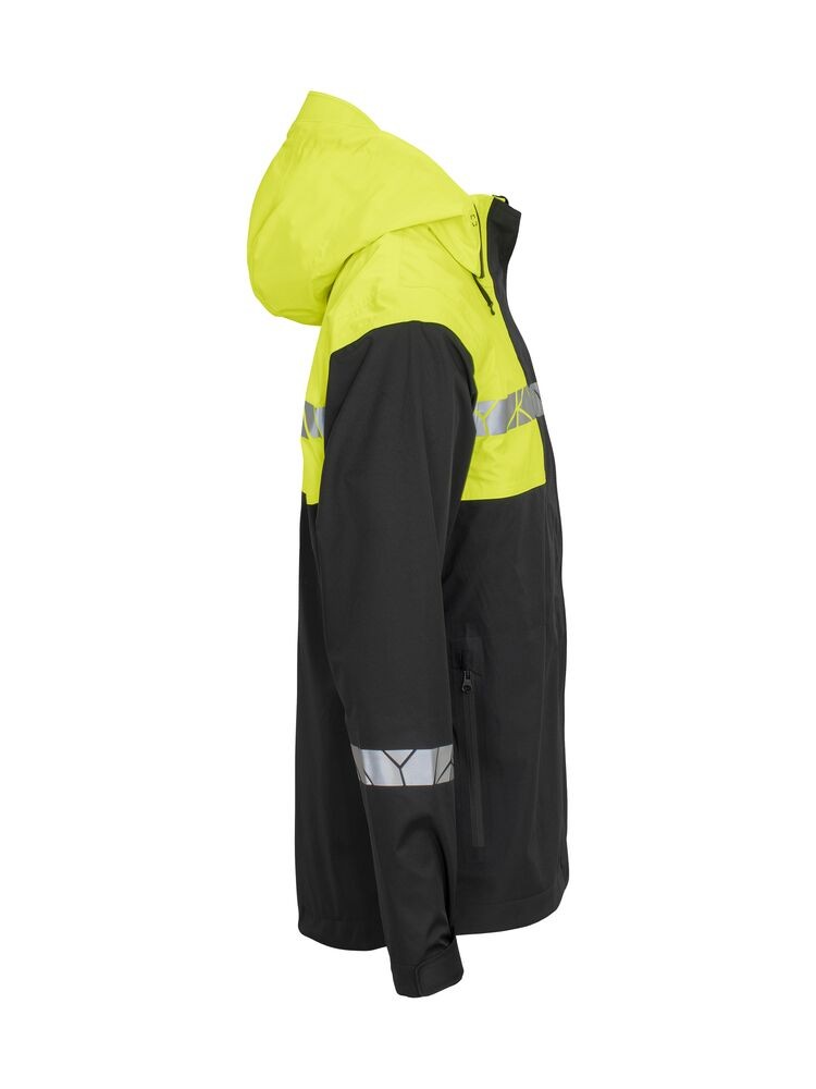 7414 SHELLJACKE