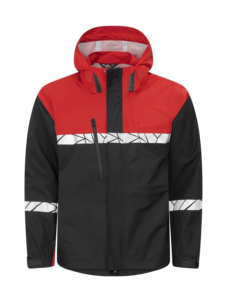 7414 SHELLJACKE